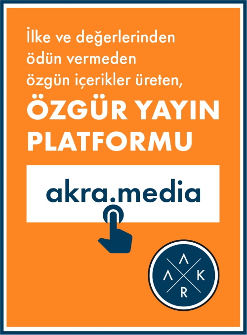 Akra.Media